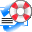 Outlook Express Repair icon