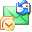 Outlook Extraction Suite 2007 icon
