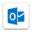 Outlook for Pokki icon