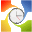 Outlook Mail Recovery icon