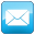 Outlook Sync & Backup Portable icon