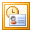 Outlook Transfer icon
