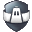 Outpost Security Suite Free icon