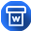 Output Watermark icon