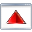Overlay Message Box icon