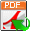 OX PDF Creator icon