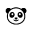 Panda 5 for Chrome icon