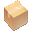 Package Manager icon