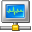 Paessler SNMP Tester icon