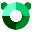 Panda Antivirus Pro icon