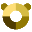 Panda Gold Protection icon