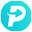 PanFone YouTube Video Downloader icon