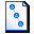 Paper icon