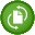 Paragon Backup & Recovery Free icon