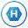 Paragon HFS+ icon