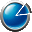 Paragon Partition Manager Free icon