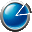 Paragon Partition Manager Home icon