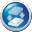 Paragon Virtualization Manager Professional icon
