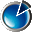 Partition Manager 12 Server icon