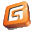 Eassos PartitionGuru - DiskGenius icon