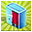 SparkBooth icon
