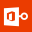 PassFab for Office icon
