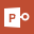 PassFab for PPT icon