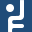 PassFab ToolKit icon