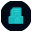 Passfolk Free folder locker icon