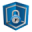 Password Armor icon