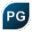 Password Generator Professional 2009 icon