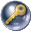 Password Manager XP Professional icon