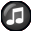 Pazera Free Audio Extractor icon