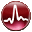 PC Doc Pro (formerly PC Doctor Pro) icon