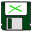 PC Gamepass Save File Converter icon