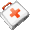 PC Health Doctor icon