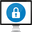 PC Lock icon