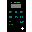 PC Metronome icon