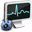 PC Monitor Expert icon