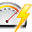 PC Performer icon