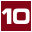 PCMark 10 icon