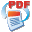 PDF/A Quick Master icon