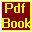 Pdf-Booklet icon