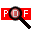 PDF Explorer icon