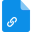 PDF Hyperlink Creator icon