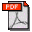 PDF Maker DLL icon