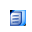 PDF Merge-Split icon