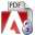 PDF OwnerGuard Personal Edition icon