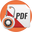PDF Password Recover icon