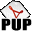 Pdf Pop Up Pro icon